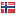 nortabs.net server is located in Norway